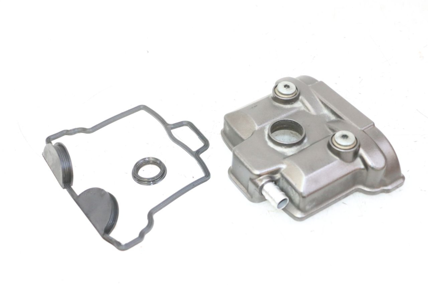 photo de CARTER TESTATA YAMAHA YZ-F YZF 250 (2014 - 2018)