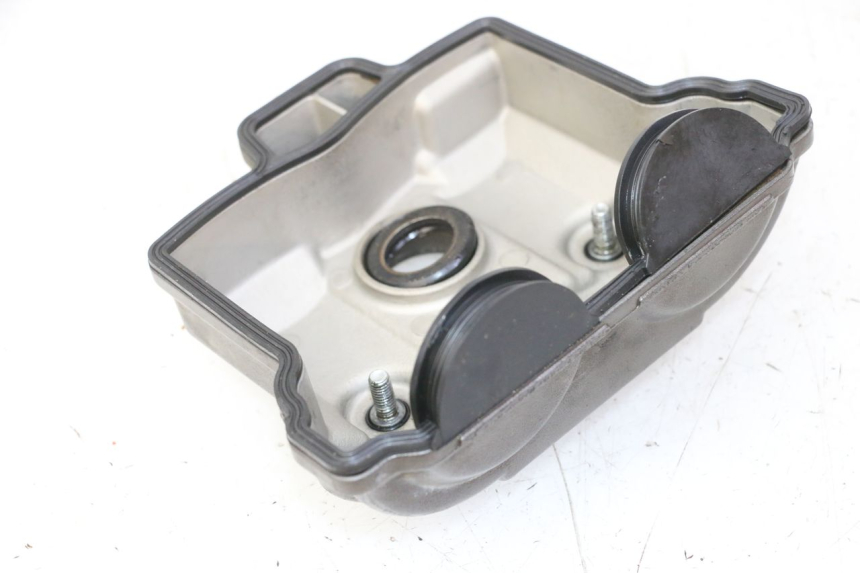 photo de CARTER TESTATA YAMAHA YZ-F YZF 250 (2014 - 2018)