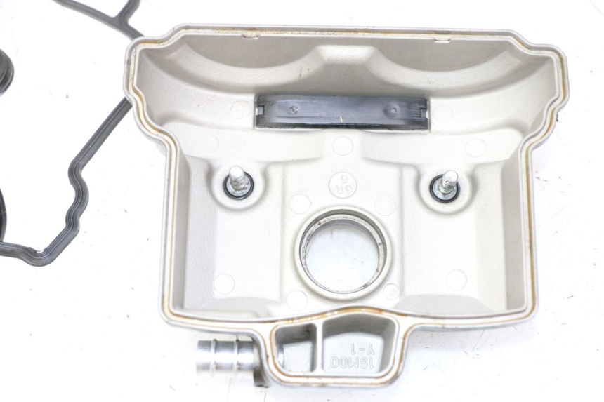 photo de CARTER TESTATA YAMAHA YZ-F YZF 250 (2014 - 2018)