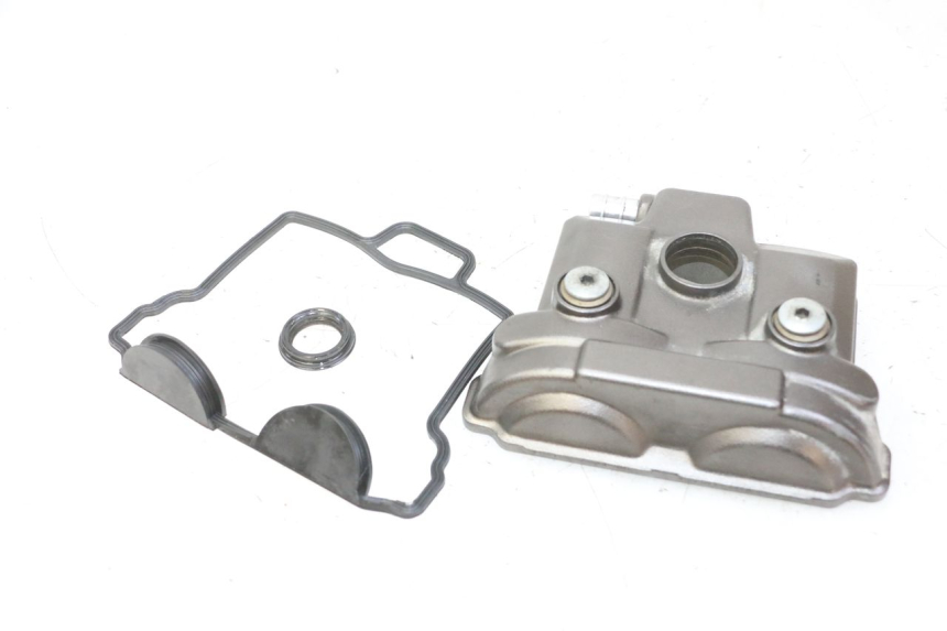 photo de CARTER TESTATA YAMAHA YZ-F YZF 250 (2014 - 2018)