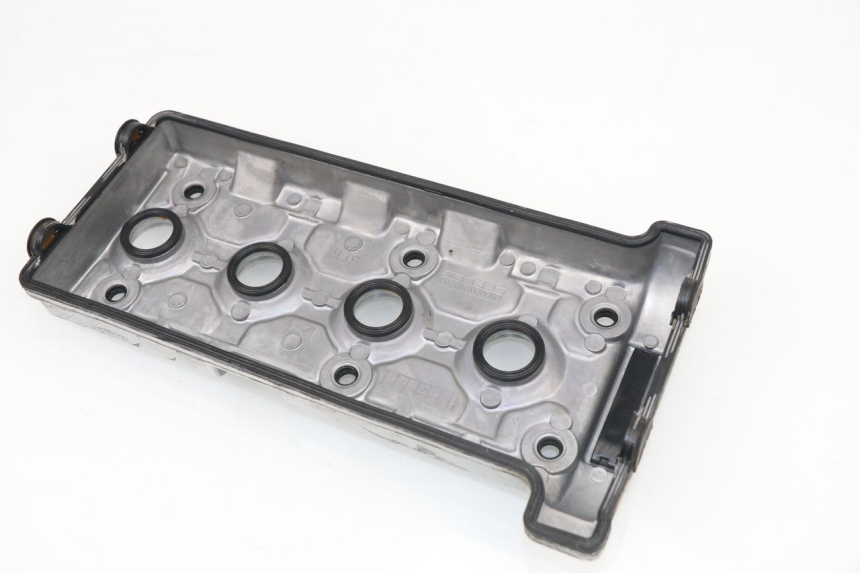 photo de COPERCHIO VALVOLE YAMAHA YZF R6 600 (1999 - 2001)