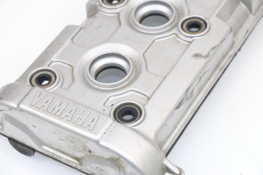 photo de COPERCHIO VALVOLE YAMAHA YZF R6 600 (1999 - 2001)