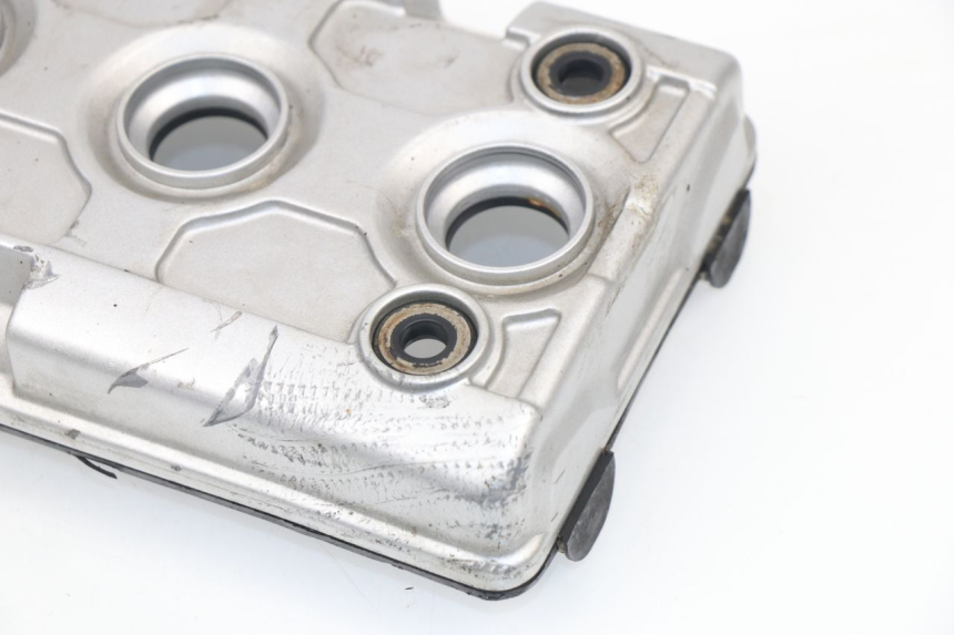 photo de COPERCHIO VALVOLE YAMAHA YZF R6 600 (1999 - 2001)