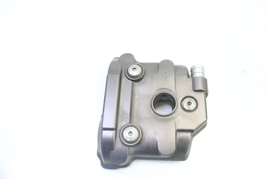 photo de CARTER TESTATA YAMAHA YZF YZ-F 450 (2014 - 2016)