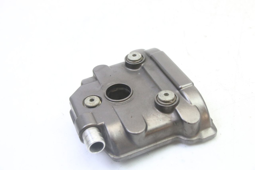photo de CARTER TESTATA YAMAHA YZF YZ-F 450 (2014 - 2016)
