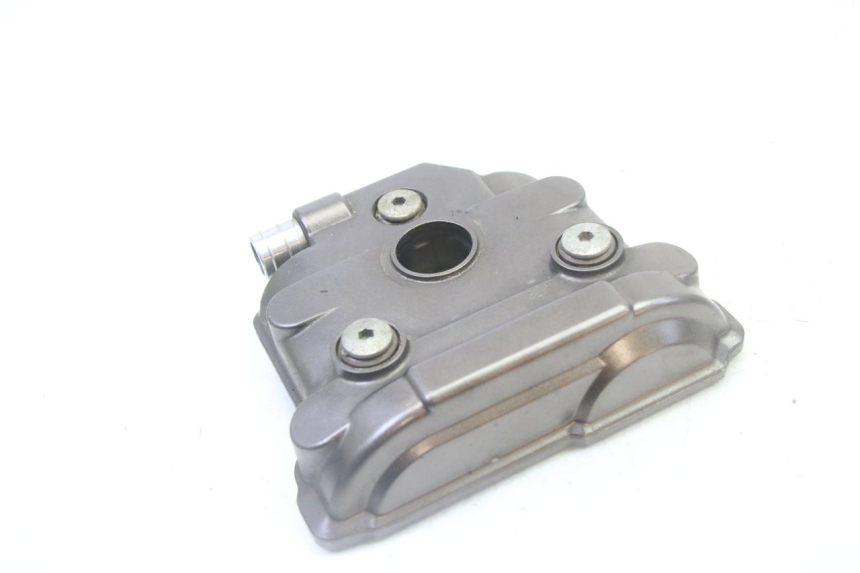 photo de CARTER TESTATA YAMAHA YZF YZ-F 450 (2014 - 2016)
