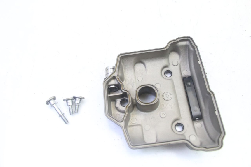 photo de CARTER TESTATA YAMAHA YZF YZ-F 450 (2014 - 2016)