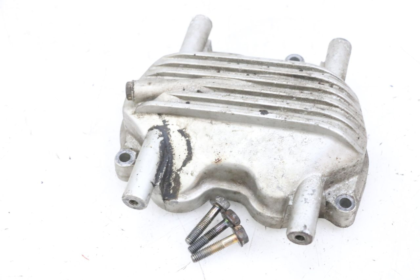 photo de CARTER TESTATA KYMCO ZING 125 (1997 - 2003) - Vista principale