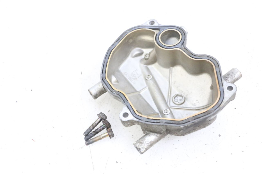 photo de CARTER TESTATA KYMCO ZING 125 (1997 - 2003) - Zoom sullo stato d'uso