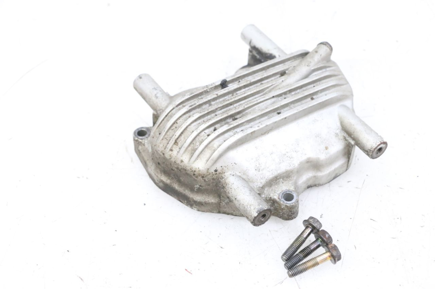 photo de CARTER TESTATA KYMCO ZING 125 (1997 - 2003) - Primo piano tecnico