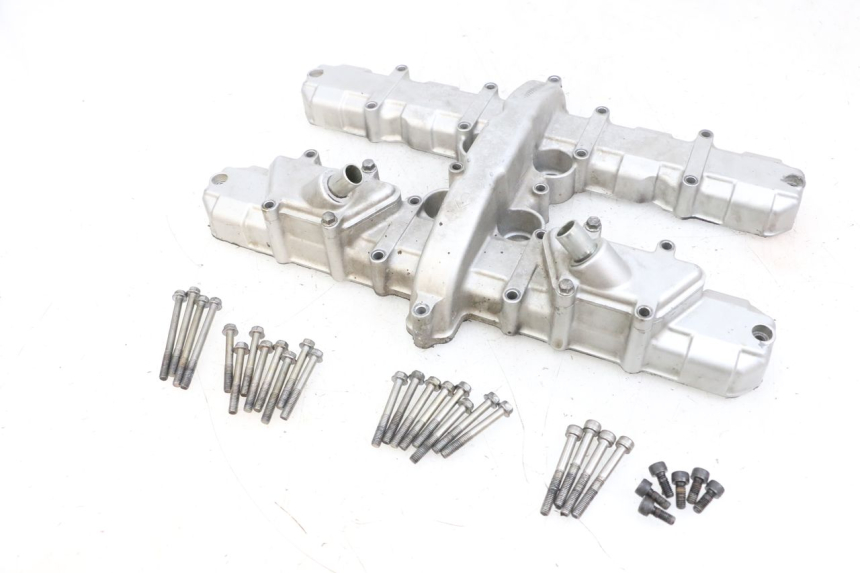 photo de CARTER TESTATA KAWASAKI ZR 7 750 (1999 - 2001) - Vista principale