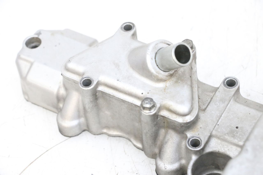 photo de CARTER TESTATA KAWASAKI ZR 7 750 (1999 - 2001) - Altra vista dell'articolo