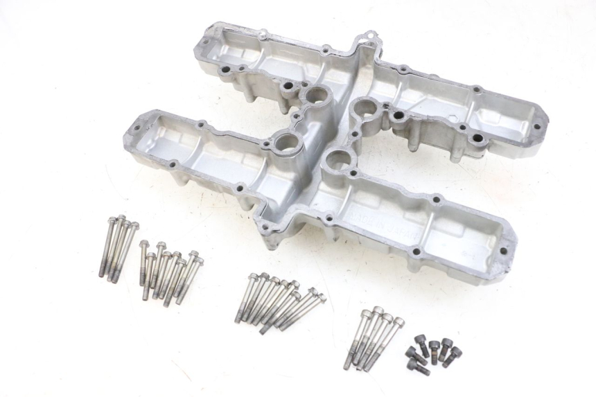 photo de CARTER TESTATA KAWASAKI ZR 7 750 (1999 - 2001) - Altra angolazione