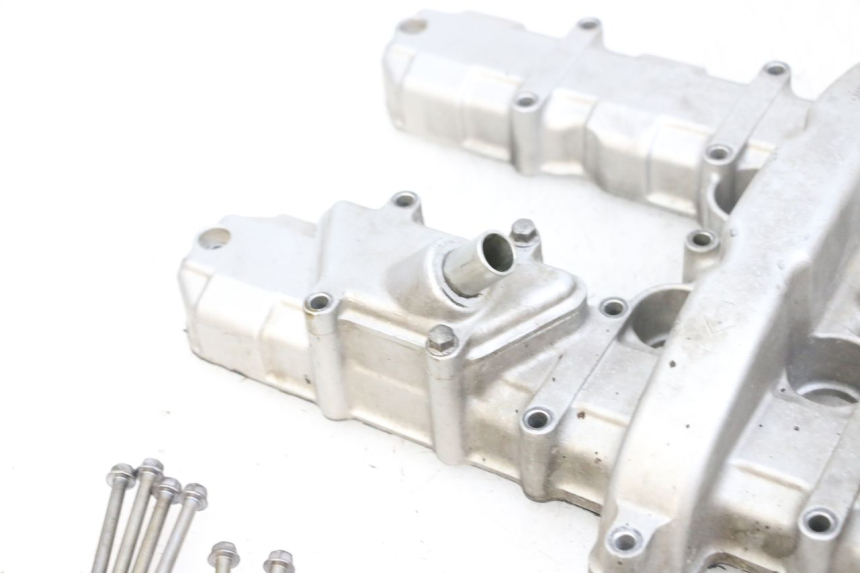 photo de CARTER TESTATA KAWASAKI ZR 7 750 (1999 - 2001) - Vista d'insieme del prodotto