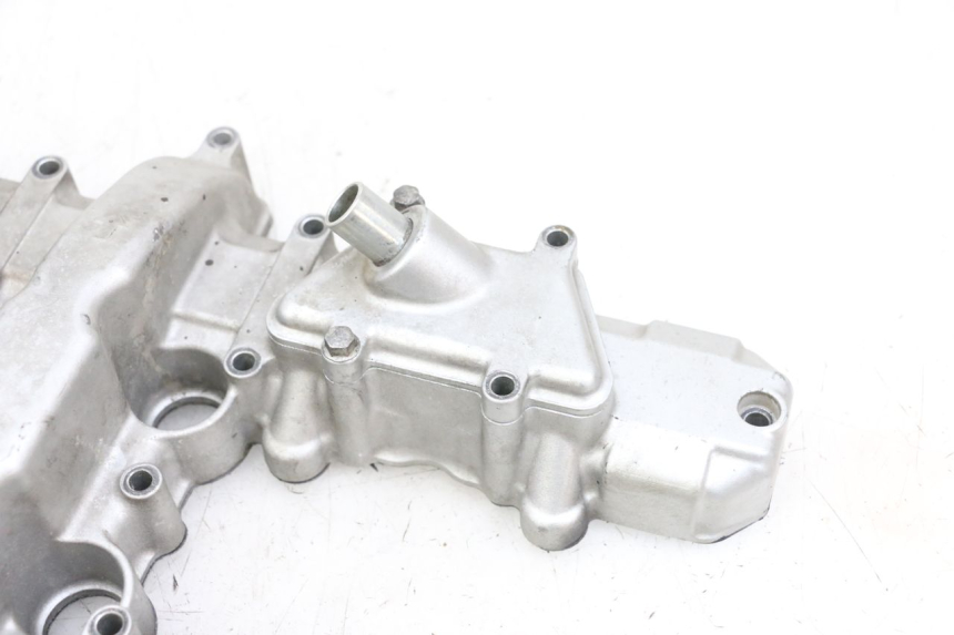 photo de CARTER TESTATA KAWASAKI ZR 7 750 (1999 - 2001) - Ricambio usato controllato