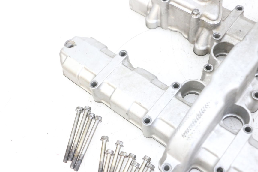 photo de CARTER TESTATA KAWASAKI ZR 7 750 (1999 - 2001) - Marcature e riferimenti originali