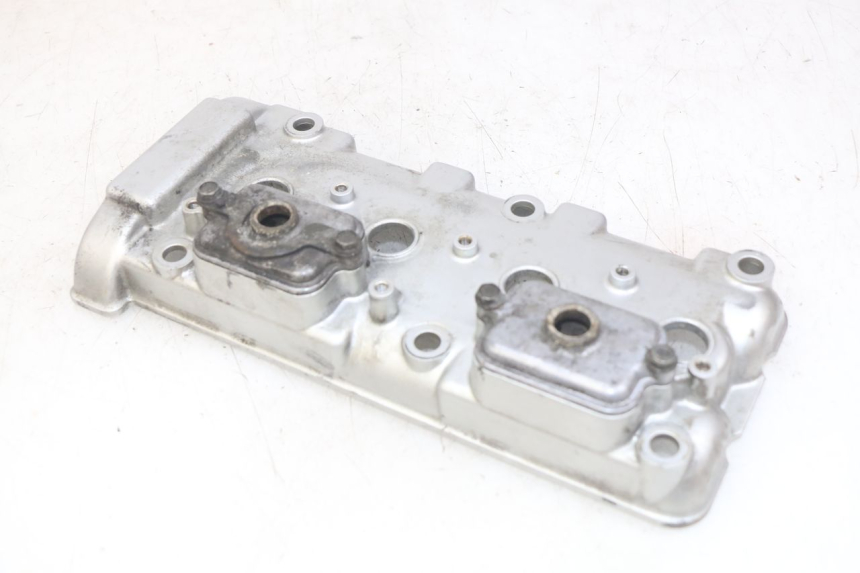 photo de COPERCHIO VALVOLE KAWASAKI ZX-6R ZX6R 600 (1995 - 1997)