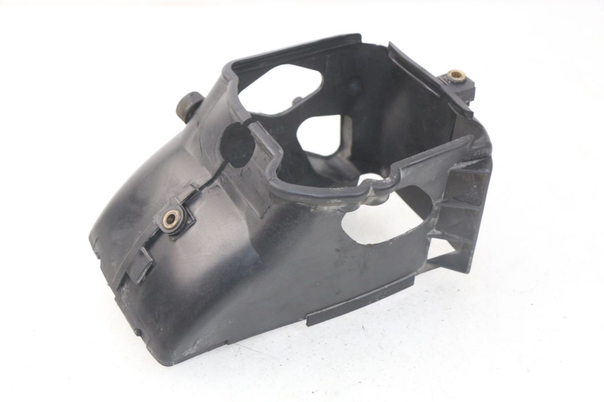 photo de COPERCHIO CILINDRO KYMCO AGILITY 4T 50 (2018 - 2022)