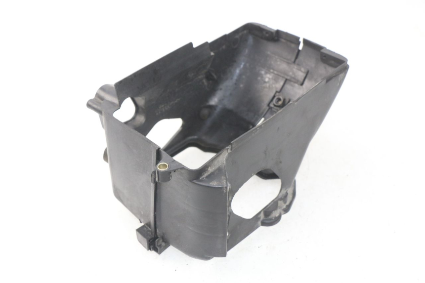 photo de COPERCHIO CILINDRO KYMCO AGILITY 4T 50 (2018 - 2022)