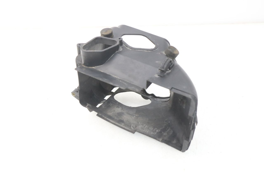 photo de COPERCHIO CILINDRO KYMCO AGILITY 4T 50 (2018 - 2022)