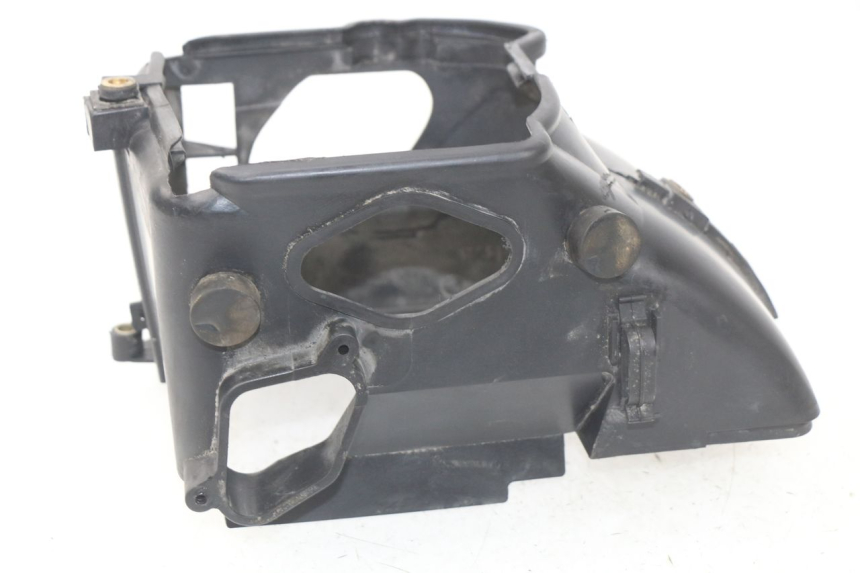 photo de COPERCHIO CILINDRO KYMCO AGILITY 4T 50 (2018 - 2022)