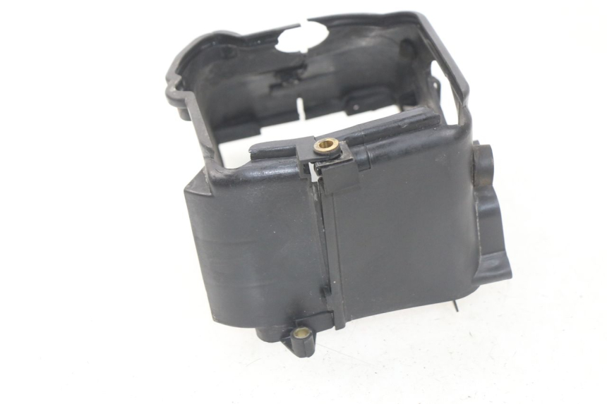 photo de COPERCHIO CILINDRO KYMCO AGILITY 4T 50 (2018 - 2022)