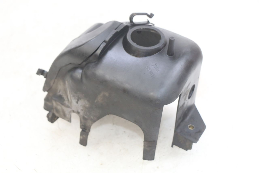 photo de COPERCHIO CILINDRO KYMCO AGILITY NAKED RENOUVO 2T 50 (2011 - 2018)