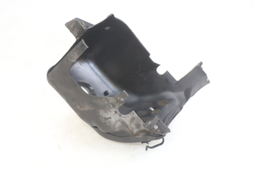 photo de COPERCHIO CILINDRO KYMCO AGILITY NAKED RENOUVO 2T 50 (2011 - 2018)