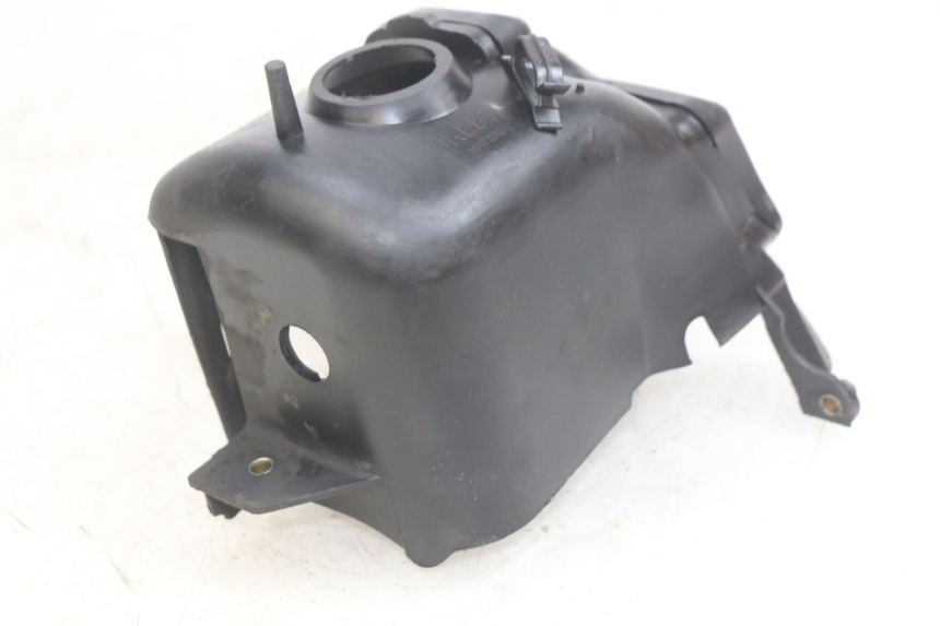 photo de COPERCHIO CILINDRO KYMCO AGILITY NAKED RENOUVO 2T 50 (2011 - 2018)