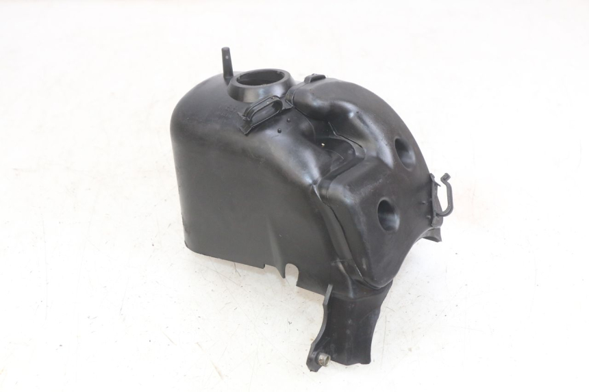 photo de COPERCHIO CILINDRO KYMCO AGILITY NAKED RENOUVO 2T 50 (2011 - 2018)