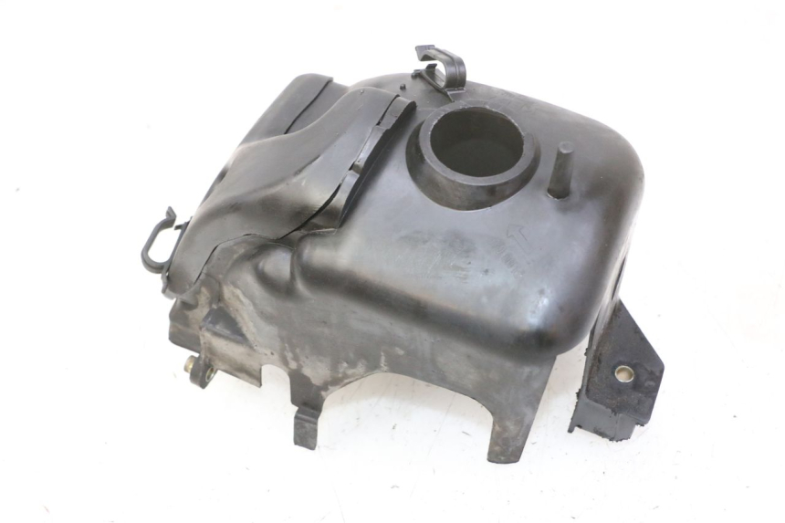 photo de COPERCHIO CILINDRO KYMCO AGILITY NAKED RENOUVO 2T 50 (2011 - 2018)