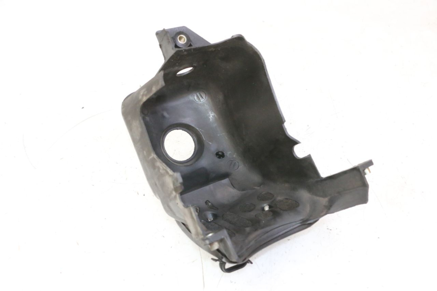 photo de COPERCHIO CILINDRO KYMCO AGILITY NAKED RENOUVO 2T 50 (2011 - 2018)