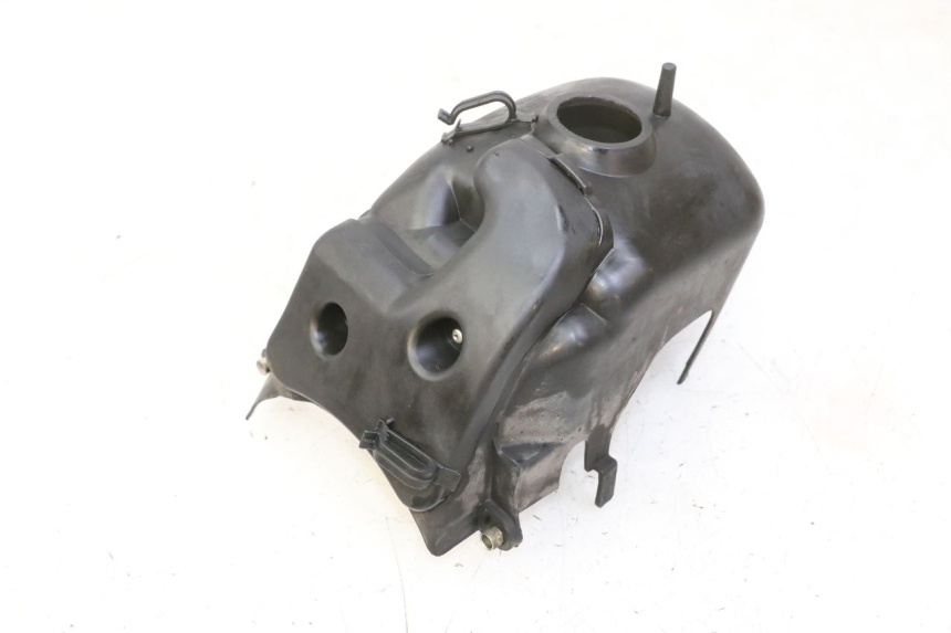 photo de COPERCHIO CILINDRO KYMCO AGILITY NAKED RENOUVO 2T 50 (2011 - 2018)