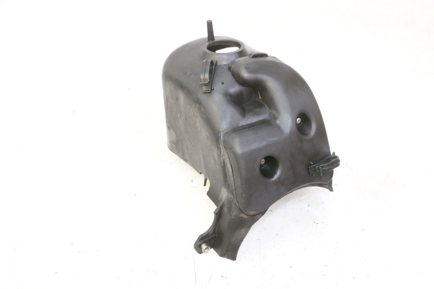 photo de COPERCHIO CILINDRO KYMCO AGILITY NAKED RENOUVO 2T 50 (2011 - 2018)