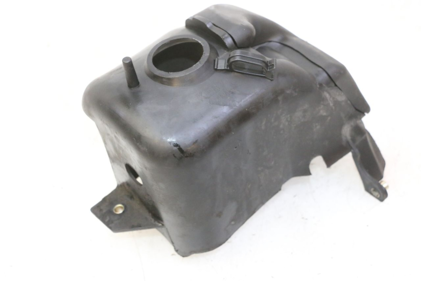 photo de COPERCHIO CILINDRO KYMCO AGILITY NAKED RENOUVO 2T 50 (2011 - 2018)