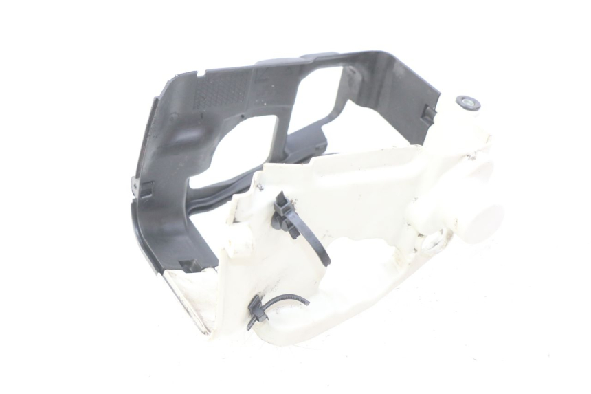 photo de COPERCHIO CILINDRO APRILIA SXR 50 (2021 - 2023)