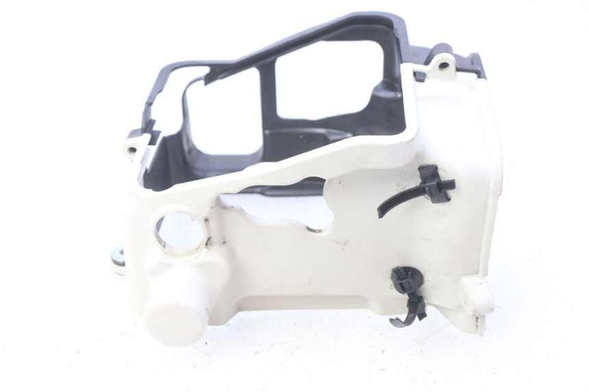 photo de COPERCHIO CILINDRO APRILIA SXR 50 (2021 - 2023)