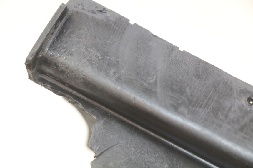 photo de COPERCHIO CILINDRO MBK BOOSTER NEXT GENERATION 50 (1995 - 1998)