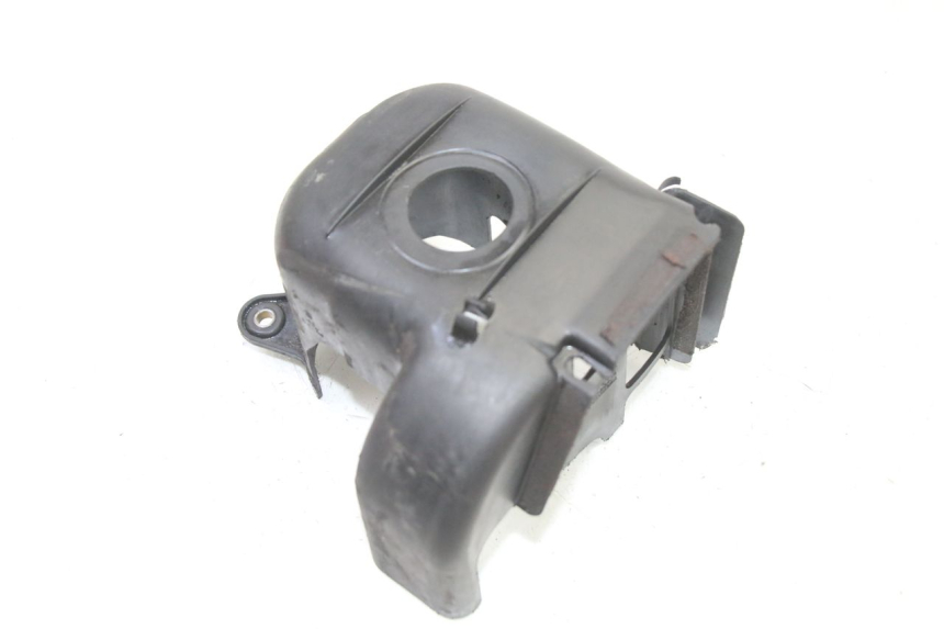 photo de COPERCHIO CILINDRO MBK BOOSTER NEXT GENERATION 50 (1995 - 1998)