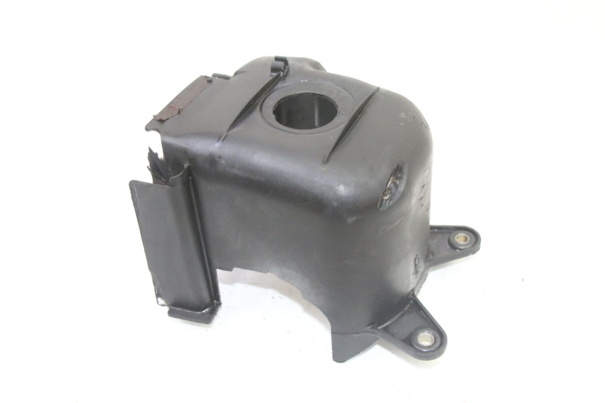 photo de COPERCHIO CILINDRO MBK BOOSTER NEXT GENERATION 50 (1995 - 1998)