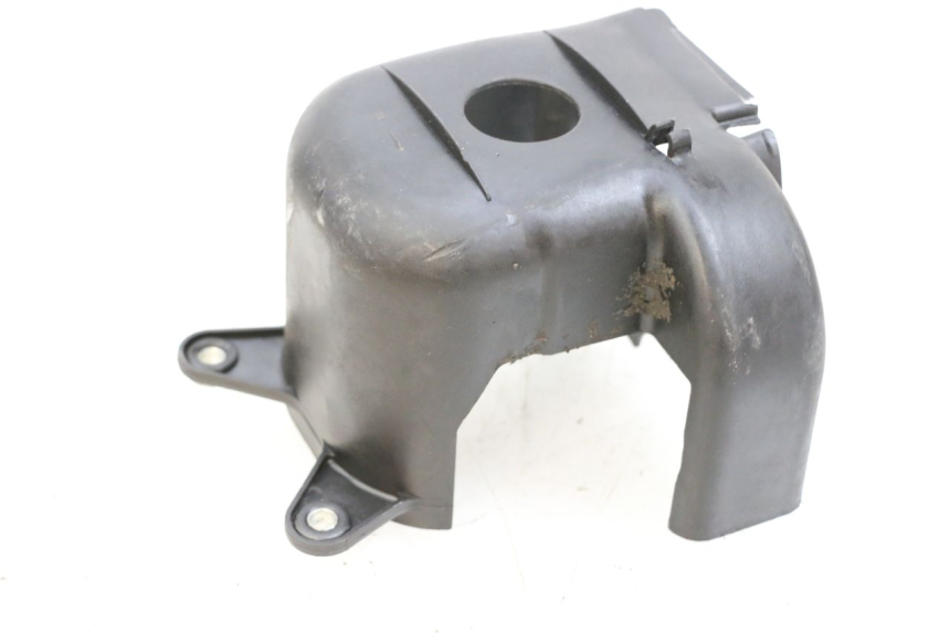 photo de COPERCHIO CILINDRO MBK BOOSTER SPIRIT 50 (2004 - 2017) - Vista principale