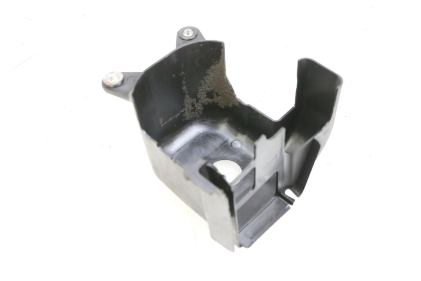 photo de COPERCHIO CILINDRO MBK BOOSTER SPIRIT 50 (2004 - 2017) - Dettaglio del componente