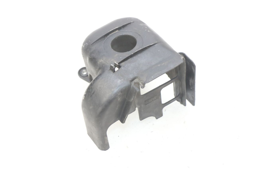 photo de COPERCHIO CILINDRO MBK BOOSTER SPIRIT NAKED 50 (2004 - 2017)