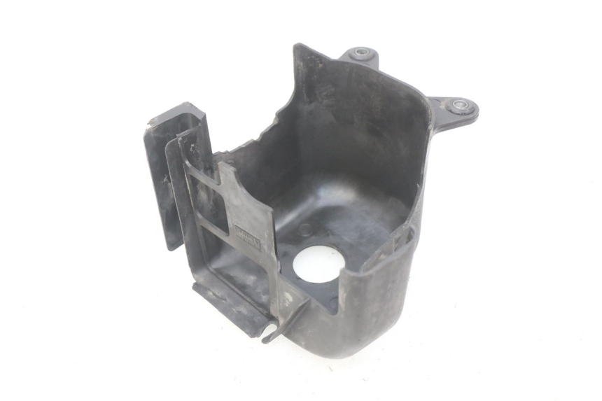 photo de COPERCHIO CILINDRO MBK BOOSTER SPIRIT NAKED 50 (2004 - 2017)