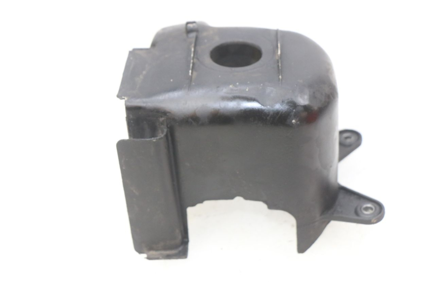 photo de COPERCHIO CILINDRO MBK BOOSTER SPIRIT NAKED 50 (2004 - 2017)