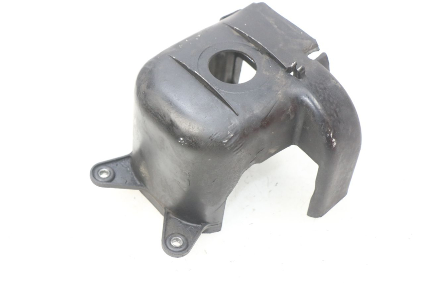 photo de COPERCHIO CILINDRO MBK BOOSTER SPIRIT NAKED 50 (2004 - 2017)