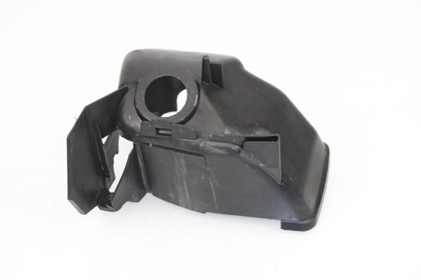 photo de COPERCHIO CILINDRO PEUGEOT BUXY 50 (1993 - 1998)