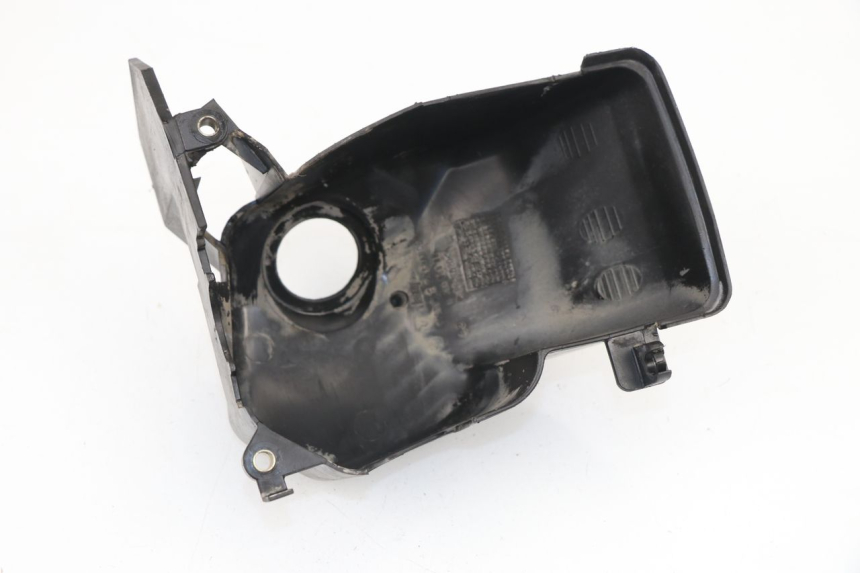 photo de COPERCHIO CILINDRO PEUGEOT BUXY 50 (1993 - 1998)