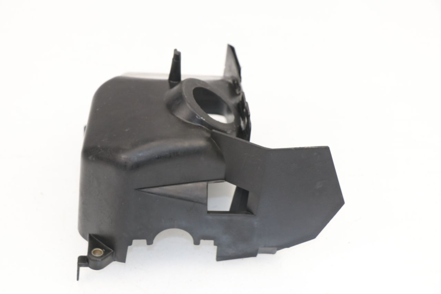 photo de COPERCHIO CILINDRO PEUGEOT BUXY 50 (1993 - 1998)