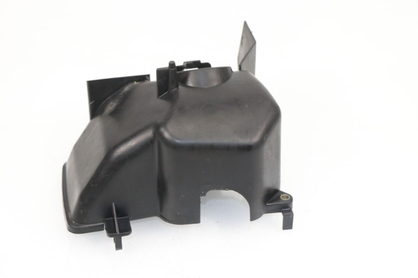 photo de COPERCHIO CILINDRO PEUGEOT BUXY 50 (1993 - 1998)